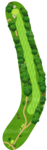 No.