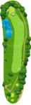 No.