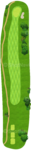 No.