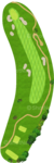 No.
