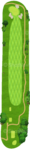 No.
