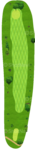 No.