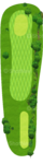 No.