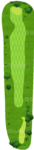 No.