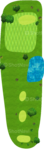 No.