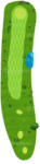 No.