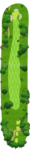 No.
