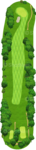 No.
