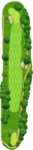 No.