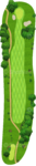 No.