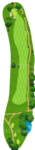 No.