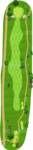 No.