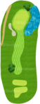 No.