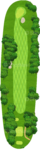No.