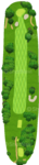No.