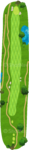 No.