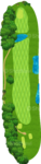 No.