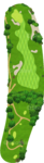 No.