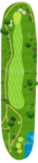 No.