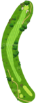 No.