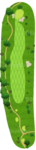 No.