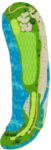 No.
