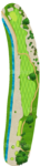 No.