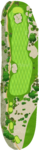 No.