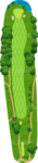 No.