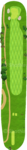 No.