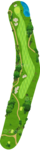 No.