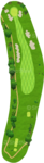 No.