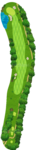 No.