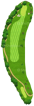 No.