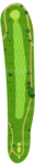 No.