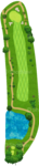 No.