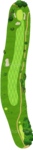 No.