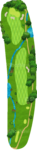 No.