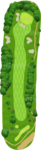 No.