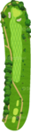 No.