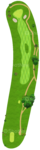 No.