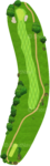 No.
