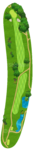 No.