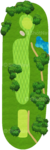 No.
