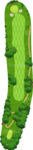 No.