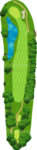 No.