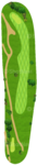No.