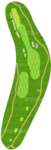 No.