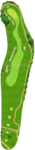 No.