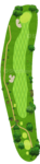 No.